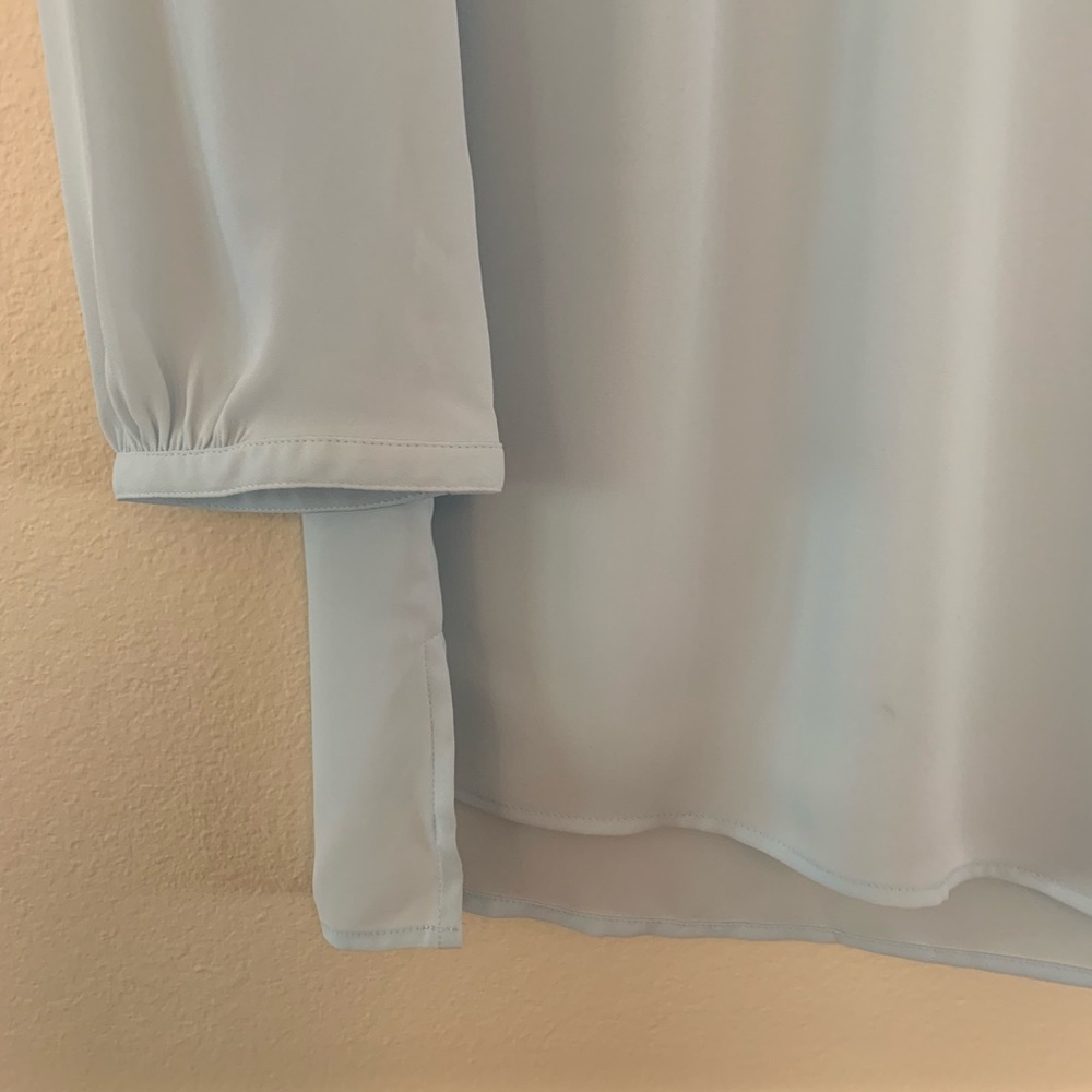 Express blouse - Picture 3 of 4
